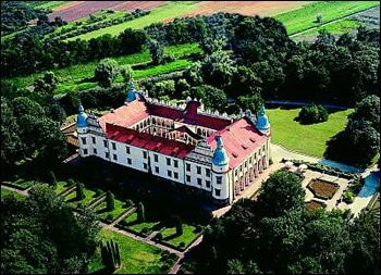 Baranow Sandomierski