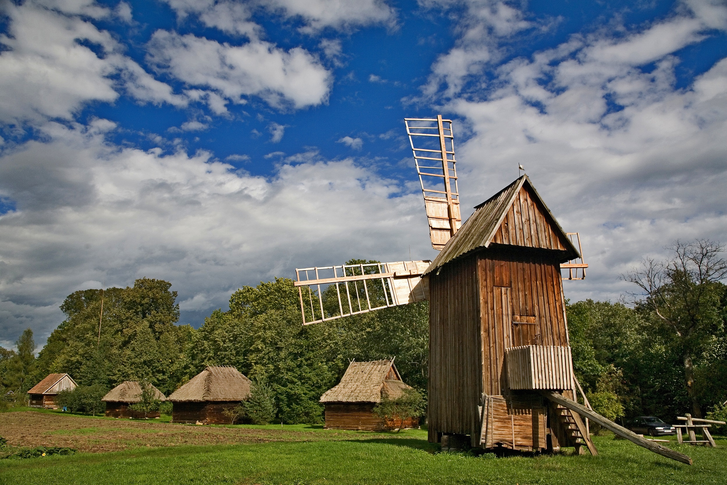 Podlasie